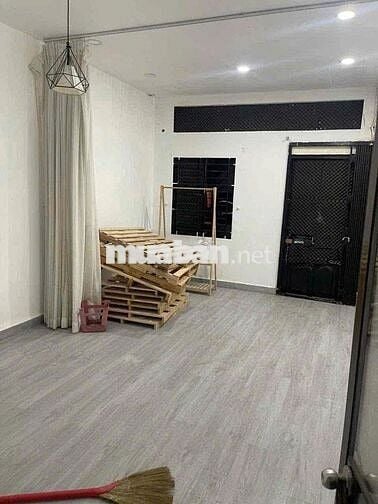 ✅CHO THUÊ NHÀ NGUYÊN CĂN MẶT TIỀN ĐƯỜNG TRẦN MINH QUYỀN, P.11, QUẬN 10