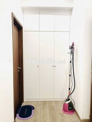 Chuyên cho thuê căn hộ Diamond Brilliant 2PN ở liền