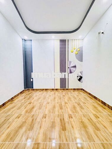 GIÁP NGÃ TƯ BỐN XÃ - 2 TẦNG - 2 PN- 4MX8M, NHỈNH 3 TỶ