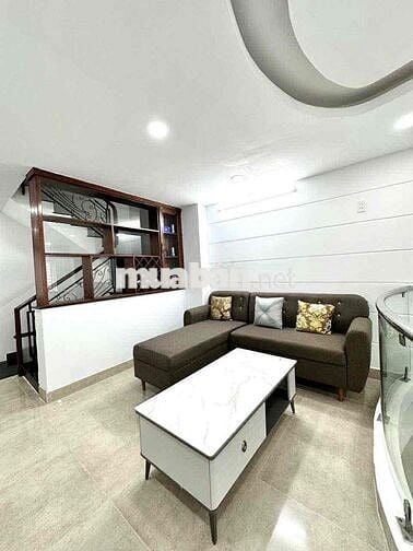 PASS PHÒNG   Em cần pass lại phòng này ở Nơ Trang Long