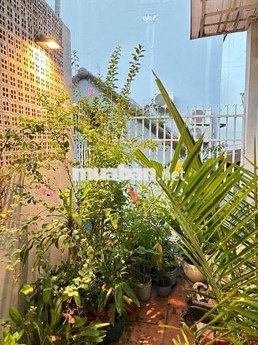 90TR/M² – NHÀ ĐINH BỘ LĨNH P.24 85M² BỀ THẾ - 3 TẦNG BTCT– CHỈ 7.7 TỶ.