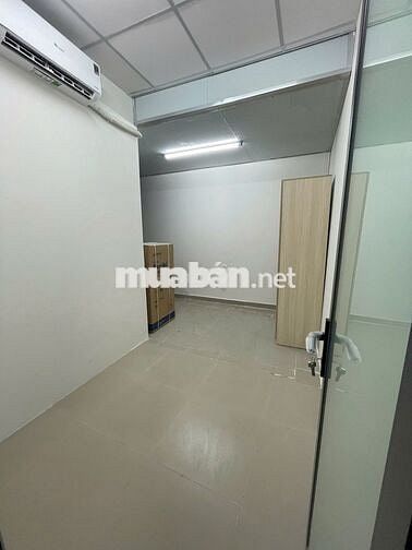 🌟 Phòng Mới 100% - Full Nội Thất - Cửa Vân Tay An Toàn 🌟