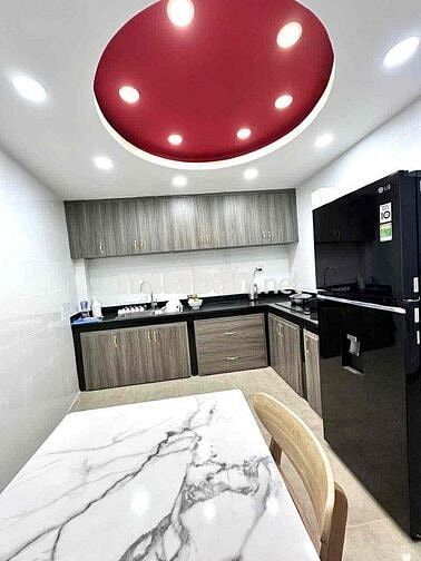 PASS PHÒNG   Em cần pass lại phòng này ở Nơ Trang Long