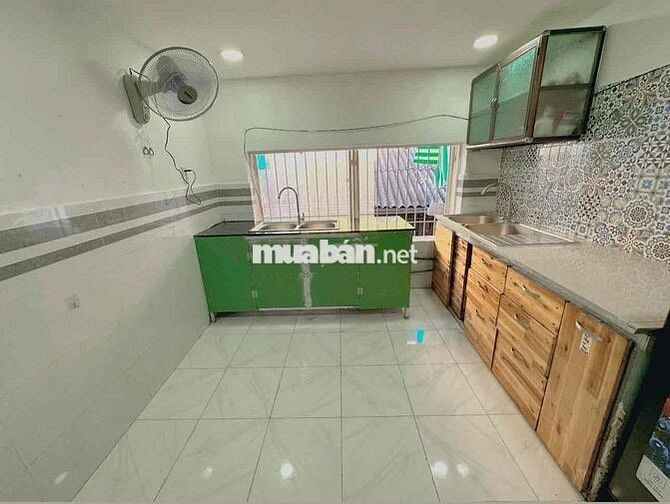 Cho Thuê Phòng Trọ Giá rẻ Quận 4