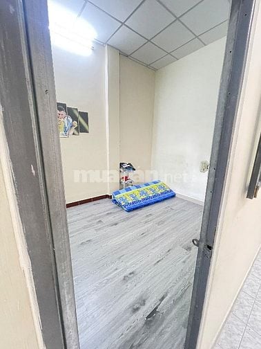 Chính chủ cho thuê nhà nguyên tầng trệt