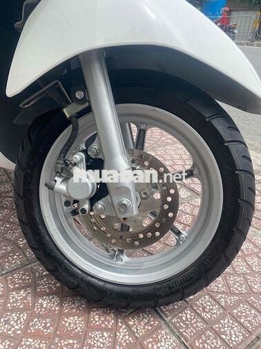 grande 2015 bstp 9chủ xe zin 100%