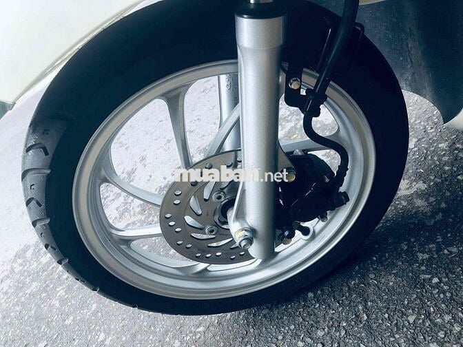 Bán xe Vision 11/2024