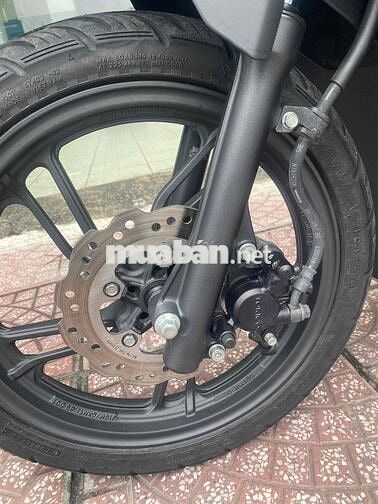 vario 150 12/2018 bstp 9chủ chức xe đẹp