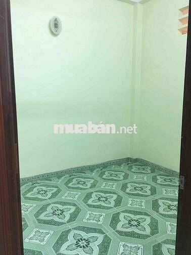 cho thuê nhà Nguyên căn 2 mặt tiền 20/28/4 Hồ Đắc Di, Tân Phú, HCM