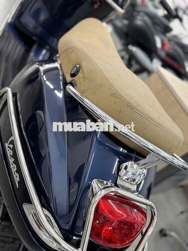 Lx 125 .3vie. xe keng bao zin 100%