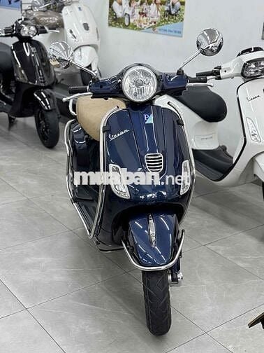 Lx 125 .3vie. xe keng bao zin 100%