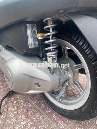 grande 2015 bstp 9chủ xe zin 100%