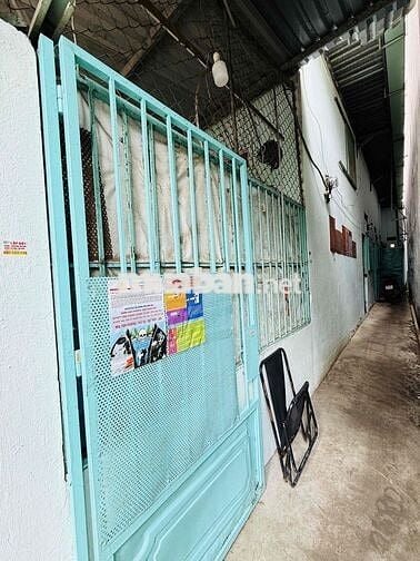 NGAY LÊ TRỌNG TẤN – 80M² (4x20) – HẺM 6M – SỔ HỒNG VUÔNG VỨC - CHỈ 5,2