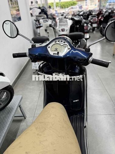 Lx 125 .3vie. xe keng bao zin 100%