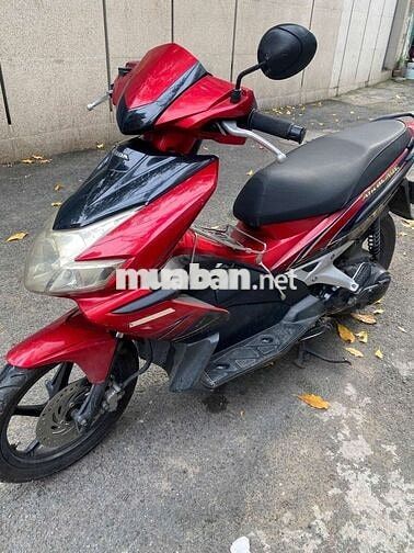 AIR BLADE ĐỜI 2009 GIÁ 7 TRIỆU 3