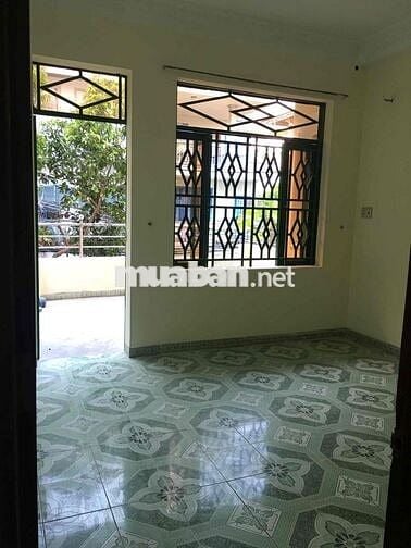 cho thuê nhà Nguyên căn 2 mặt tiền 20/28/4 Hồ Đắc Di, Tân Phú, HCM