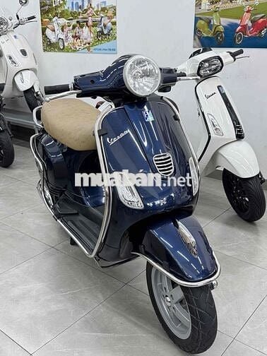 Lx 125 .3vie. xe keng bao zin 100%