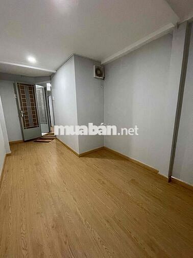 CHO THUÊ NHÀ NGUYÊN CĂN BUÔN BÁN ĐƯỢC - 1TRỆT2LẦU - 4PN2WC