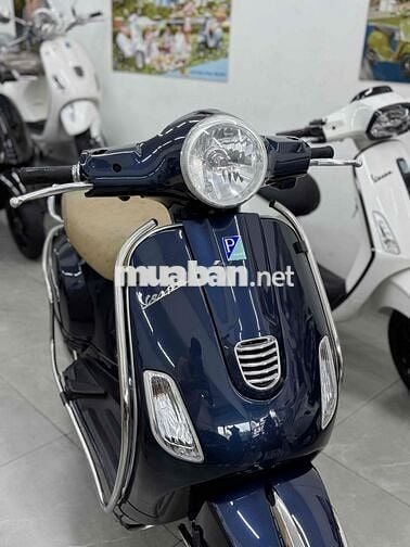 Lx 125 .3vie. xe keng bao zin 100%