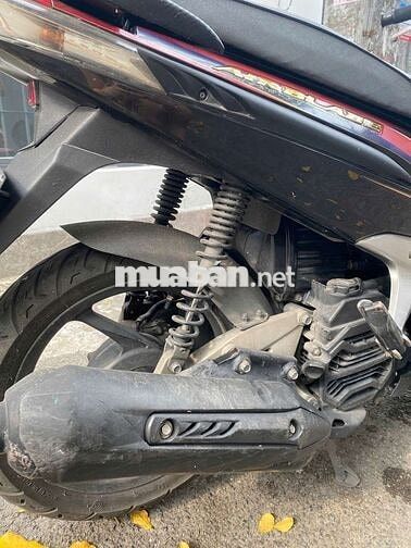 AIR BLADE ĐỜI 2009 GIÁ 7 TRIỆU 3