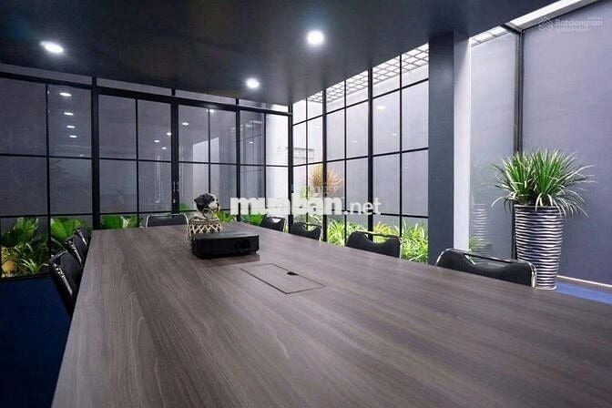 🔥 Siêu vị trí Phú Thuận Q7 – Nhà 3 Lầu, mặt tiền đẹp, giá 45tr/th