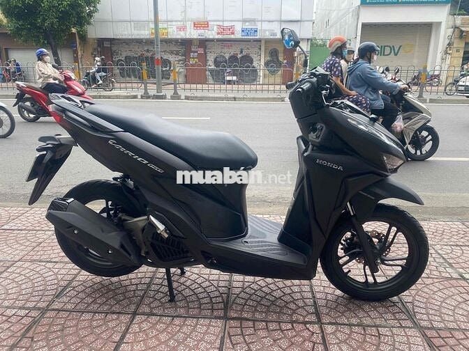 vario 150 12/2018 bstp 9chủ chức xe đẹp