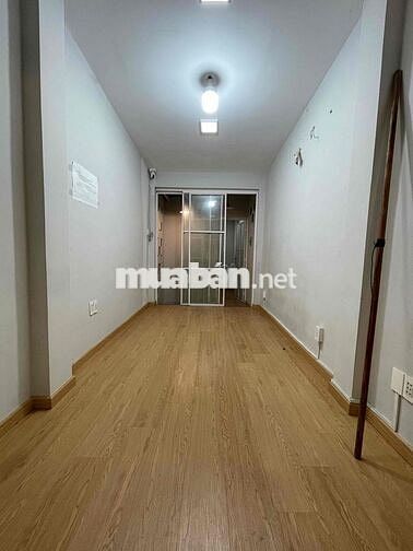 CHO THUÊ NHÀ NGUYÊN CĂN BUÔN BÁN ĐƯỢC - 1TRỆT2LẦU - 4PN2WC