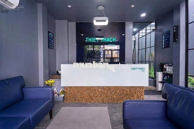 🔥 Siêu vị trí Phú Thuận Q7 – Nhà 3 Lầu, mặt tiền đẹp, giá 45tr/th