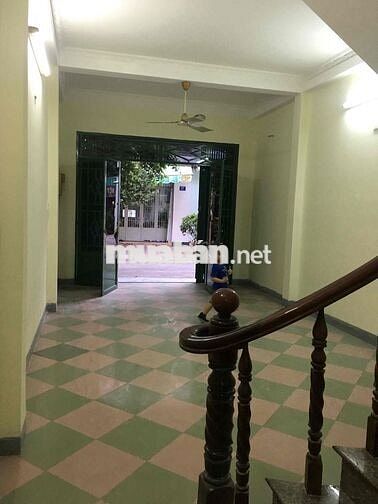 cho thuê nhà Nguyên căn 2 mặt tiền 20/28/4 Hồ Đắc Di, Tân Phú, HCM