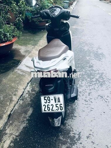 Bán xe Vision 11/2024