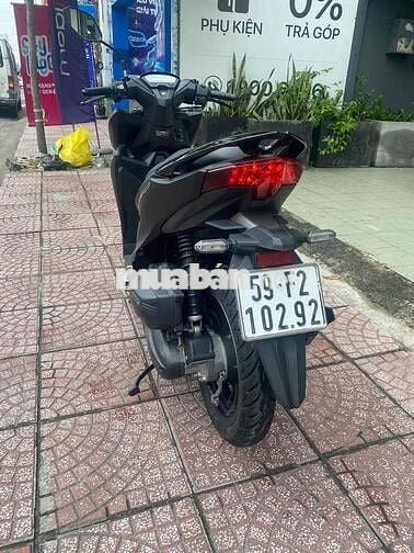 vario 150 12/2018 bstp 9chủ chức xe đẹp