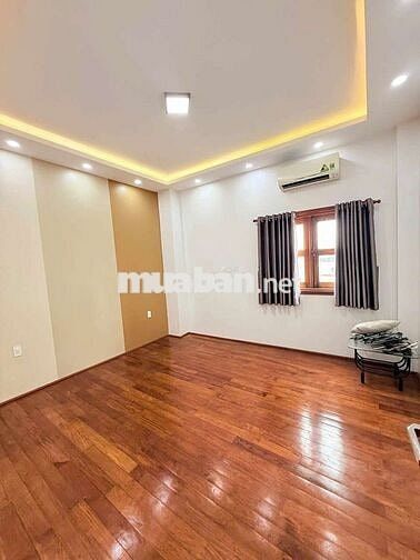 Nhà Đẹp Full Nội thất ngay AEON Mall Bình Tân