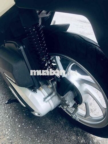 Bán xe Vision 11/2024