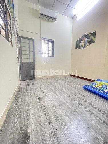 Chính chủ cho thuê nhà nguyên tầng trệt