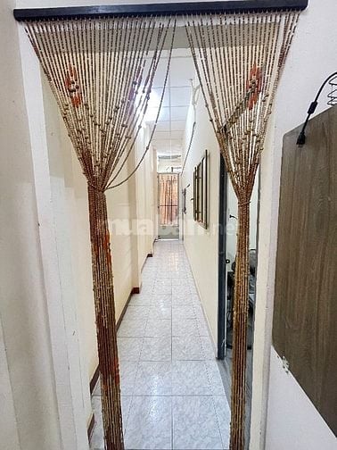 Chính chủ cho thuê nhà nguyên tầng trệt