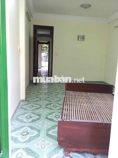 cho thuê nhà Nguyên căn 2 mặt tiền 20/28/4 Hồ Đắc Di, Tân Phú, HCM