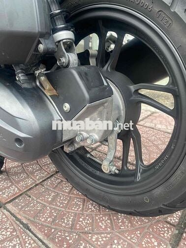 vario 150 12/2018 bstp 9chủ chức xe đẹp