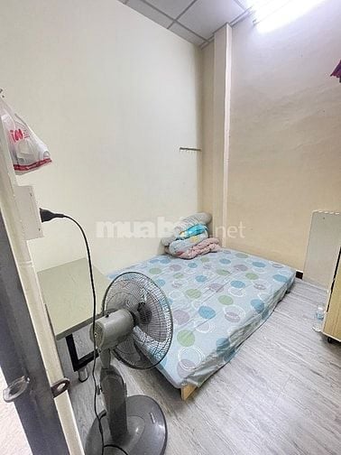 Chính chủ cho thuê nhà nguyên tầng trệt