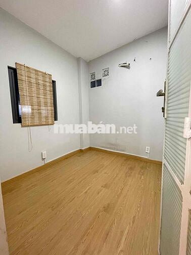 CHO THUÊ NHÀ NGUYÊN CĂN BUÔN BÁN ĐƯỢC - 1TRỆT2LẦU - 4PN2WC