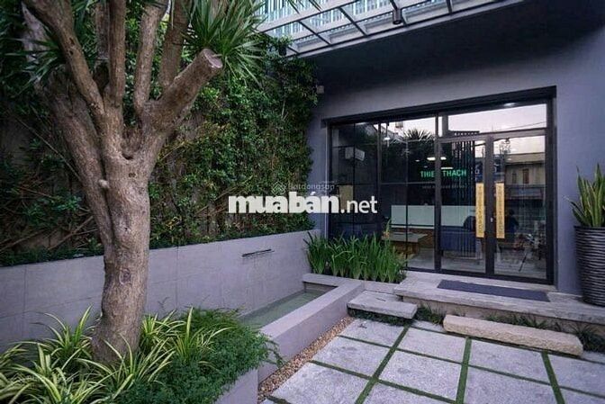 🔥 Siêu vị trí Phú Thuận Q7 – Nhà 3 Lầu, mặt tiền đẹp, giá 45tr/th