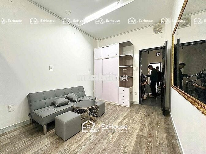 🏡 CHO THUÊ PHÒNG TRỌ – STUDIO CAO CẤP HÀNG HIẾM