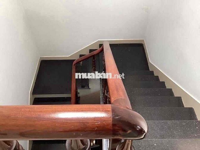 🏠 Cho Thuê Nhà Mặt Tiền – Đường Số 2, Phường Hiệp Bình Phước, TP. Thủ