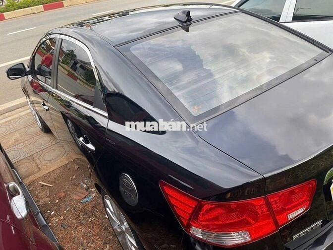 xe gia đình, cần lên đời xe