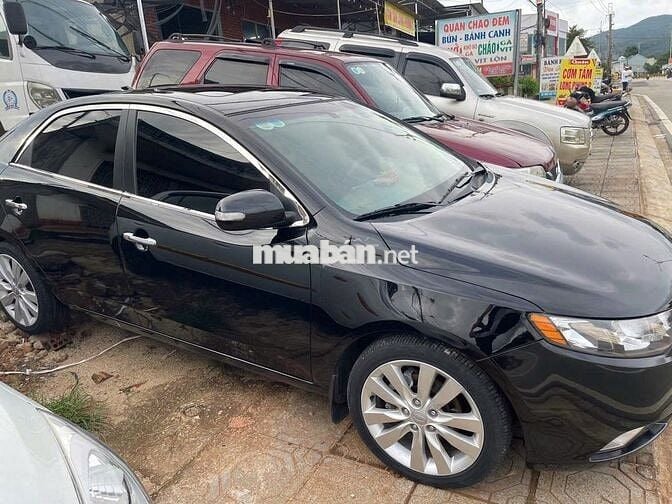 xe gia đình, cần lên đời xe