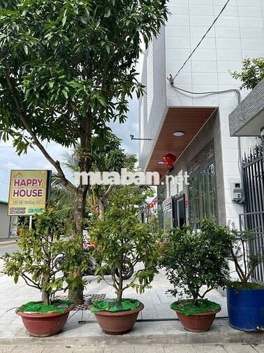 Phòng ở cao cấp, tiện nghi, an toàn, thoáng mát ... chỉ từ 3,7tr/th