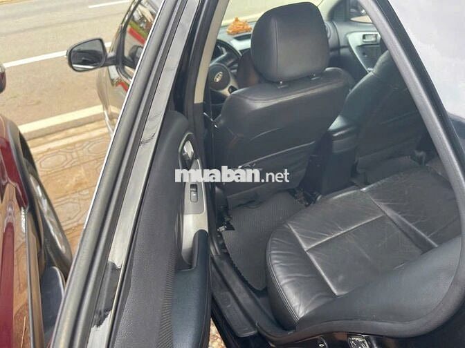 xe gia đình, cần lên đời xe