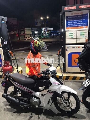 Sirius50 cần ✈️