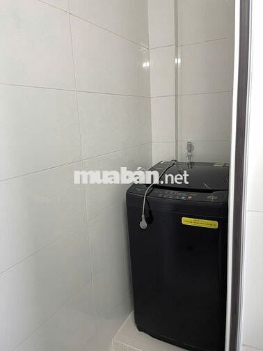 Phòng ở cao cấp, tiện nghi, an toàn, thoáng mát ... chỉ từ 3,7tr/th