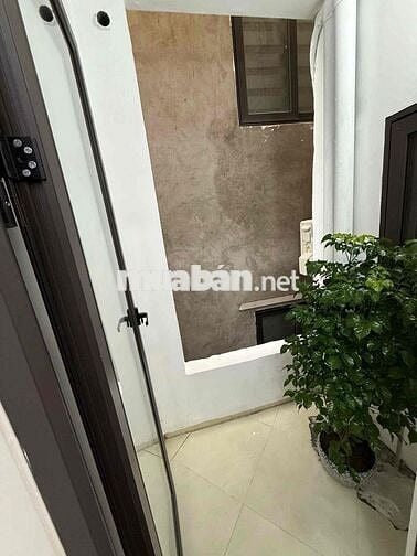 Bán CCMN Thoáng Đẹp - ngõ 619 Vũ Tông Phan ,Thanh Xuân