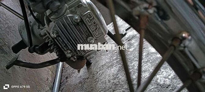 Sirius50 cần ✈️